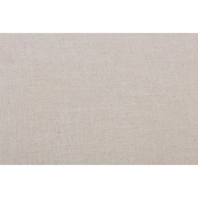 Sophie Vanity And Stool White Wash - Powell Company 11 Sophie Vanity And Stool White Wash - Powell Company - Image 9