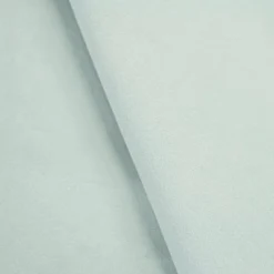 Queen Janeth Curved Bed Linen Pool - Skyline Furniture 11 Queen Janeth Curved Bed Linen Pool - Skyline Furniture -Furniture Hotsale Shop GUEST 379eae3b 688b 444d b5f4 e44d05792139