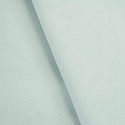 Queen Janeth Curved Bed Linen Pool - Skyline Furniture 7 Queen Janeth Curved Bed Linen Pool - Skyline Furniture - Image 5