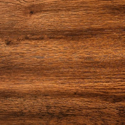 Wood & Cane Transitional Headboard - Hearth & Hand™ With Magnolia 5 Wood & Cane Transitional Headboard - Hearth & Hand™ With Magnolia - Image 3