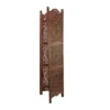 Bohemian Wood Room Divider Screen - Olivia & May -Furniture Hotsale Shop GUEST 39f3dc97 eaee 46ba 87f3 667b54020df8