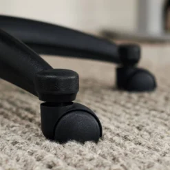 Executive Chair Velvet Microfiber - Serta -Furniture Hotsale Shop GUEST 3a718b85 7ef2 40f7 935a f474c621d026