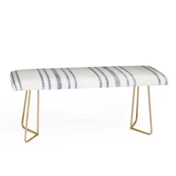 Holli Zollinger Aegean Multi Striped Bench - Deny Designs 11 Holli Zollinger Aegean Multi Striped Bench - Deny Designs -Furniture Hotsale Shop GUEST 3bc87920 9cd9 478a aff1 6154f8088ac1