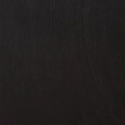 Alexandria Sideboard Cabinet With Wine Storage Black - Crosley -Furniture Hotsale Shop GUEST 3c0812df 28ec 4645 9a00 71c08423a82e