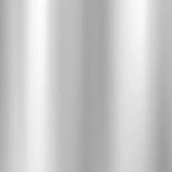 Modern Rectangular Faux Marble Dining Table - Stone, Brushed Stainless Steel - ZM Home 14 Modern Rectangular Faux Marble Dining Table - Stone, Brushed Stainless Steel - ZM Home -Furniture Hotsale Shop GUEST 3cab4e52 aaed 45c3 b8f1 e55c48df9422