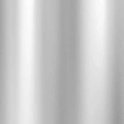 Modern Rectangular Faux Marble Dining Table - Stone, Brushed Stainless Steel - ZM Home 8 Modern Rectangular Faux Marble Dining Table - Stone, Brushed Stainless Steel - ZM Home - Image 6