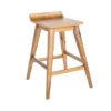 Carter Counter Height Barstool Natural - ClickDecor -Furniture Hotsale Shop GUEST 3d374c65 71b6 45d0 bf87 1b4106b2f1f9