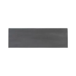 Heady 2 Door Carved Cabinet - Powell Company 28 Heady 2 Door Carved Cabinet - Powell Company -Furniture Hotsale Shop GUEST 3e7e4d26 ad9a 40c0 b5ca eb5768782e68