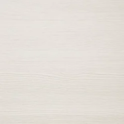 L Shaped Contempo Desk - OSP Home Furnishings -Furniture Hotsale Shop GUEST 3f1cb458 6199 4001 acdc a5a80c7054c3