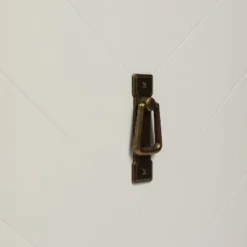 Cristell 2 Door Wooden Cabinets Vintage Style Accent Cabinet With 1 Adjustable Inner Shelf-Maison Boucle 20 Cristell 2 Door Wooden Cabinets Vintage Style Accent Cabinet With 1 Adjustable Inner Shelf-Maison Boucle -Furniture Hotsale Shop GUEST 3f5207ee 821b 40eb acd4 252566ad461b