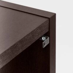 4 Cube Vertical Organizer - Brightroom™ 11 4 Cube Vertical Organizer - Brightroom™ -Furniture Hotsale Shop GUEST 3f7aaa6b 4662 41f2 a841 d2c44d60d5f7