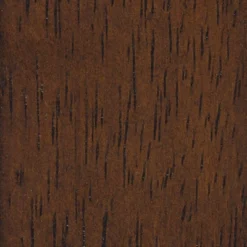 Open Back Stripe Counter Height Barstool Black/White - HomePop -Furniture Hotsale Shop GUEST 3fb8dcec 832c 4074 b185 c4815170087e