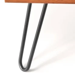 Alexandria 1 Drawer End Table Oak - Lifestorey 13 Alexandria 1 Drawer End Table Oak - Lifestorey -Furniture Hotsale Shop GUEST 3fc55833 b338 455d aef1 be9c54cec661
