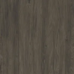 Rustik 1 Drawer TV Stand For TVs Up To 80" - Nexera 12 Rustik 1 Drawer TV Stand For TVs Up To 80" - Nexera -Furniture Hotsale Shop GUEST 403806ad 466a 4658 b882 1c82413a4f4a