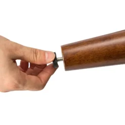 Set Of 2 Bonita Transitional Vegan Leather Armchair With Removable Seat Cushion And Nailhead Trims | ARTFUL LIVING DESIGN 23 Set Of 2 Bonita Transitional Vegan Leather Armchair With Removable Seat Cushion And Nailhead Trims | ARTFUL LIVING DESIGN -Furniture Hotsale Shop GUEST 405397c9 36b4 4c91 b4f5 ce4bae4ed4be