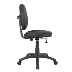 Diamond Task Chair - Boss Office Products -Furniture Hotsale Shop GUEST 40d1101a 325a 4e4c b023 2e34e5d99a38
