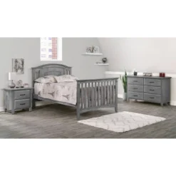 Oxford Baby Willowbrook 6-Drawer Dresser -Furniture Hotsale Shop GUEST 4371ff4e 2706 4e9d 9d1f 2d054422f475