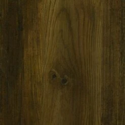 Landson TV Stand For TVs Up To 60" Rustic - Room & Joy 14 Landson TV Stand For TVs Up To 60" Rustic - Room & Joy -Furniture Hotsale Shop GUEST 44089763 470f 4c94 ade4 187fd9b585dd