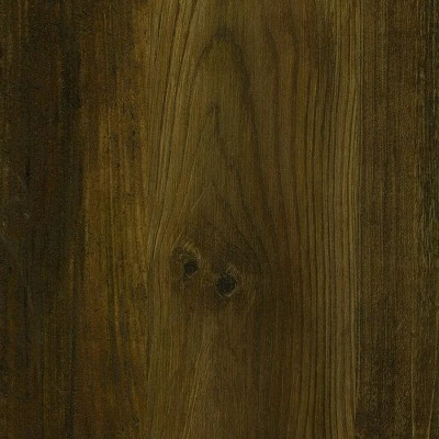 Landson TV Stand For TVs Up To 60" Rustic - Room & Joy 8 Landson TV Stand For TVs Up To 60" Rustic - Room & Joy - Image 6