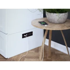 Southampton Murphy Bed Chest With USB Turbo Charger - AFI 19 Southampton Murphy Bed Chest With USB Turbo Charger - AFI -Furniture Hotsale Shop GUEST 44a0370d d2ce 4898 9f80 aa9d34aae424