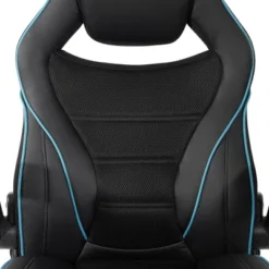 Xeno Gaming Chair - OSP Home Furnishings 19 Xeno Gaming Chair - OSP Home Furnishings -Furniture Hotsale Shop GUEST 44c43210 6738 4978 897a d0c836871a6e