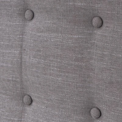 Kendrah Full/ Queen Headboard - Christopher Knight Home 4 Kendrah Full/ Queen Headboard - Christopher Knight Home - Image 2