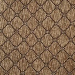 69" Chateau De Ville Fabric Sofa Espresso Finish - Acme Furniture 11 69" Chateau De Ville Fabric Sofa Espresso Finish - Acme Furniture -Furniture Hotsale Shop GUEST 4539c189 1e68 473b b4d6 b438102d63df