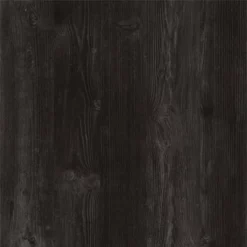 Dandrea Nightstand - Room & Joy -Furniture Hotsale Shop GUEST 46652532 0834 493d ae58 d9b26df5d563