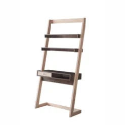 Holten 2 Open Shelves Leaning Desk - MiBasics 17 Holten 2 Open Shelves Leaning Desk - MiBasics -Furniture Hotsale Shop GUEST 46d27cea 803b 44c3 85be a51ba26a6434