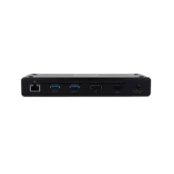 VisionTek VT5400 Dual Display 4K Thunderbolt™ 4 Docking Station With 80W Power Delivery 8 VisionTek VT5400 Dual Display 4K Thunderbolt™ 4 Docking Station With 80W Power Delivery -Furniture Hotsale Shop GUEST 46dd1c3a 1b99 4a2d 98a9 9eaefc8b2aa2