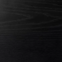 Wood & Cane Square Accent Side Table - Hearth & Hand™ With Magnolia 16 Wood & Cane Square Accent Side Table - Hearth & Hand™ With Magnolia -Furniture Hotsale Shop GUEST 474a26dd 0881 44a3 a3c1 f8b4cc032030