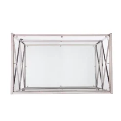 Lexi Bar Cart - Aiden Lane 13 Lexi Bar Cart - Aiden Lane -Furniture Hotsale Shop GUEST 47c02236 2680 4f4c ba27 52b95ed897a2