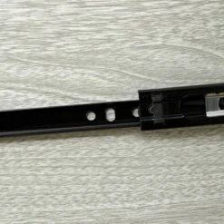 Vinsetto Lateral File Cabinet With Shelf, Office Storage Cabinet With 2 Drawers, Fits Letter Sized Papers, Gray 11 Vinsetto Lateral File Cabinet With Shelf, Office Storage Cabinet With 2 Drawers, Fits Letter Sized Papers, Gray -Furniture Hotsale Shop GUEST 47c71cee b23c 4406 942c b03582a195e5