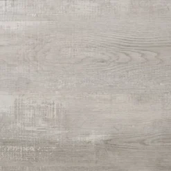 3pc Keely Panel Bedroom Set White - Picket House Furnishings 35 3pc Keely Panel Bedroom Set White - Picket House Furnishings -Furniture Hotsale Shop GUEST 48576a68 1f30 4431 b97b 021ab57f411e