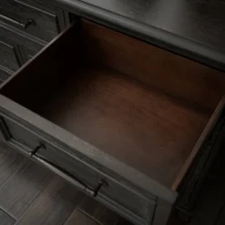 6pc Cindi Sleigh Bedroom Set Gray - Abbyson Living 35 6pc Cindi Sleigh Bedroom Set Gray - Abbyson Living -Furniture Hotsale Shop GUEST 490b4e07 78e1 4293 9b3d b31d56396650