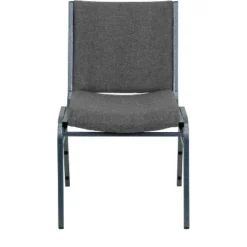 Flash Furniture HERCULES Series Heavy Duty Gray Fabric Stack Chair 18 Flash Furniture HERCULES Series Heavy Duty Gray Fabric Stack Chair -Furniture Hotsale Shop GUEST 4a9d2cfc 02b2 497b 9908 799ab47f2a27