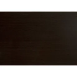 Modern Computer Desk - EveryRoom 12 Modern Computer Desk - EveryRoom -Furniture Hotsale Shop GUEST 4bf47675 cafb 4ba7 8f3e 7a9a9c6d3627