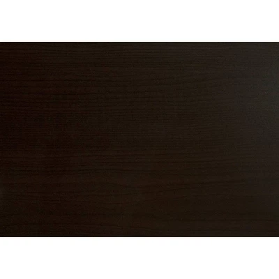 Modern Computer Desk - EveryRoom 6 Modern Computer Desk - EveryRoom - Image 4