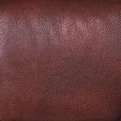 Big & Tall Executive Chair Redwood Leather - Serta -Furniture Hotsale Shop GUEST 4cb976fa f9b3 42ce 96d7 6c9281a93b92