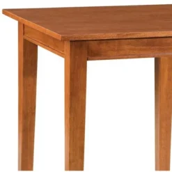 3pc Bistro Counter Height Dining Sets With 2 Stools Wood/Natural - Home Styles 9 3pc Bistro Counter Height Dining Sets With 2 Stools Wood/Natural - Home Styles -Furniture Hotsale Shop GUEST 4cc6008f 9a75 4bb4 9bfc fd09a4b46067