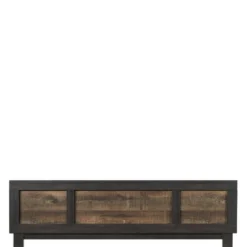 4pc Queen Harrison Panel Bedroom Set Walnut - Picket House Furnishings -Furniture Hotsale Shop GUEST 4cf22488 f2ca 41b8 a5b2 0fc40eed488c