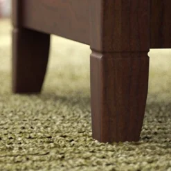 48W Key West Writing Desk - Bush Furniture -Furniture Hotsale Shop GUEST 4d24f17c 18d1 4449 850a 60a6deac7e50