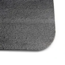 Vinyl Chair Mat For Carpets Rectangular Black - Floortex 16 Vinyl Chair Mat For Carpets Rectangular Black - Floortex -Furniture Hotsale Shop GUEST 4d31ba42 f6e2 40f1 908a d4f9af8573bd