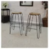 Set Of 2 29" Winston Barstools - Carolina Chair & Table -Furniture Hotsale Shop GUEST 4dfdf76e b3fd 4e30 8e6a 46a0f9085587