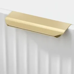 Valen Channel Front Large Buffet White - Lifestorey -Furniture Hotsale Shop GUEST 4e04ecf4 c36a 48ad 953f c6332fb2fb9a