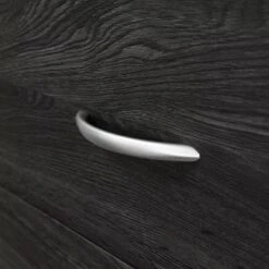 Step One 6 Drawer Lingerie Chest Gray - South Shore -Furniture Hotsale Shop GUEST 4e8f4e1c 466a 49f1 85a1 ad63614bdda1