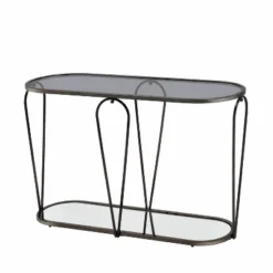 Kuut Contemporary Sofa Table - HOMES: Inside + Out 14 Kuut Contemporary Sofa Table - HOMES: Inside + Out -Furniture Hotsale Shop GUEST 4ea56e18 d94f 4c9e aac3 4c7c22f996fc