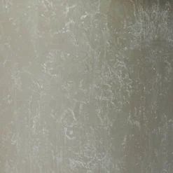 Arbon Accent Table - Threshold™ Designed With Studio McGee -Furniture Hotsale Shop GUEST 4f51b7f4 3d24 4af5 8b77 5f0bca585bef