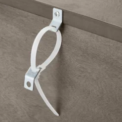 Palmdale Woven Door Console - Threshold™ Designed With Studio McGee 21 Palmdale Woven Door Console - Threshold™ Designed With Studio McGee -Furniture Hotsale Shop GUEST 5092b29c 275c 4906 a9fe 9aaba500b99f