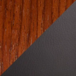 Set Of 2 Fabrico Height Barstools - LumiSource 20 Set Of 2 Fabrico Height Barstools - LumiSource -Furniture Hotsale Shop GUEST 5202ab36 3697 4fd4 8fca 59e79e1eaa91